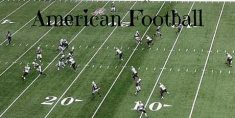 American_Football_NFL.jpg