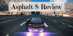 Asphalt-8-Review.png