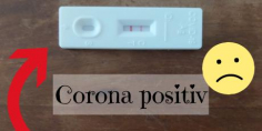 Corona-positiv-was-nun.jpg