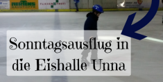 Eishalle-Unna-Schlittschuhlaufen.png