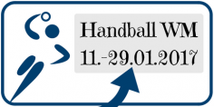 Handball-WM-2017-in-Frankreich.png