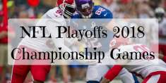 NFL-Playoffs-2018-Championship-Games.png