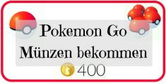 Pokemon-Go-Muenzen-bekommen.png