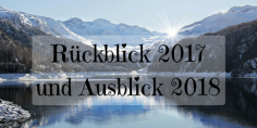 Rueckblick-2017-und-Ausblick-2018.png