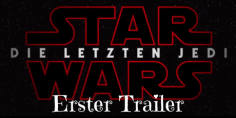 Star-Wars-8-Erster-Trailer.png
