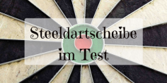 Steel-Dartscheibe-Test.png