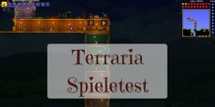 Terraria-Test-Review.png