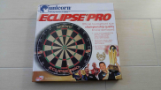 Unicorn Eclipse Pro Karton Vorderseite