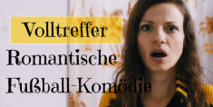 Volltreffer-Romantische-Fuball-Komoedie.png