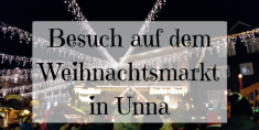 Weihnachtsmarkt-Unna-Besuch.png