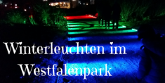 Winterleuchten-im-Westfalenpark.png