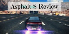 Asphalt-8-Review.png