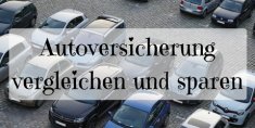 Autoversicherung-Dortmund-vergleichen-und-sparen.png