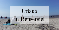 Bensersiel-Strand-Nordsee-Urlaub.png