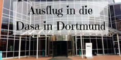 Dasa-in-Dortmund-Ausflugsziel.png