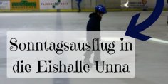 Eishalle-Unna-Schlittschuhlaufen.png