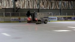 Eishalle Unna Eislaufen Sonntagsausflug