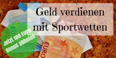 Geld-verdienen-mit-Sportwetten.png