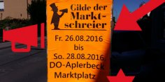 Marktschreier_Dortmund_Aplerbeck_2016.png