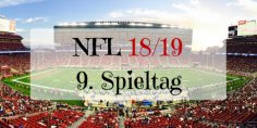 NFL-2018-Spieltag-9.png