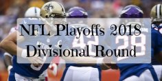 NFL-Playoffs-2018-Divisional-Round.png