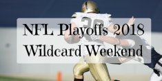 NFL-Playoffs-2018-Wildcard-Weekend.png