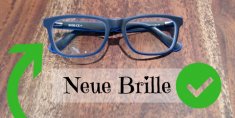 Neue-Brille-Boss-Orange.png