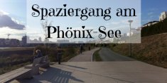 Phoenix-See-Dortmund-Bilder-vom-Spaziergang.png