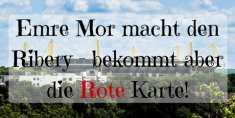 Ribery-Emre-Mor-Rote-Karte.png