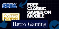 Sega-Retro-Gaming.png