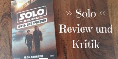 Solo-Star-Wars-Kritik-Review.png