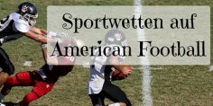 Sportwetten-auf-American-Football-Spiele.png