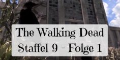 Walking-Dead-Staffel-9-Folge-1.png