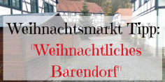 Weihnachtliches-Barendorf-Weihnachtsmarkt-Tipp.png