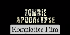 Zombie-Apokalypse-kompletter-Zombiefilm.png
